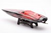 Łódź motorowa Joysway Bullet V4 RTR